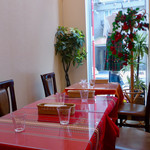 ブルガリアンダイニング トロヤン - 