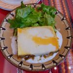 ブルガリアンダイニング トロヤン - 