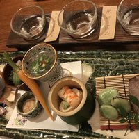 神楽坂 夢二 - 