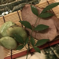 神楽坂 夢二 - 