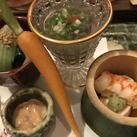 神楽坂 夢二 - 