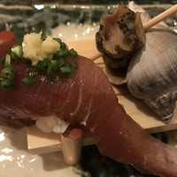 神楽坂 夢二 - 
