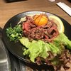 焼肉レストラン ROINS 久茂地国際通り店