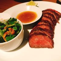 Longrain Tokyo - 