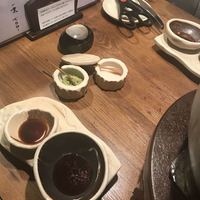 大衆肉酒場 こだわり米 匠 - 