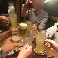 大衆肉酒場 こだわり米 匠 - 