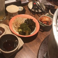 大衆肉酒場 こだわり米 匠 - 