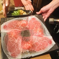 大衆肉酒場 こだわり米 匠 - 