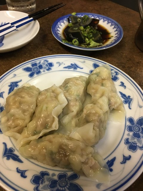 焼とり 森下 森下 居酒屋 食べログ