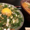麺屋くるる 忠和店