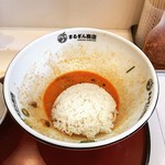 まるぎん商店 - 