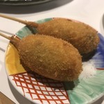 ブタバラ トゥー ザ ワールド