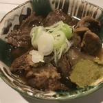 ブタバラ トゥー ザ ワールド - 