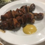 ブタバラ トゥー ザ ワールド - 