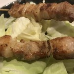 ブタバラ トゥー ザ ワールド - 