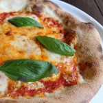 margherita