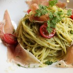 Italian Dining Vittoria - 