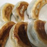餃子酒場 - 