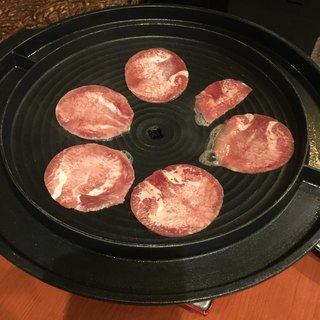 ジャント広場_0