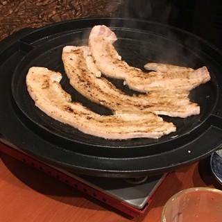 ジャント広場_1