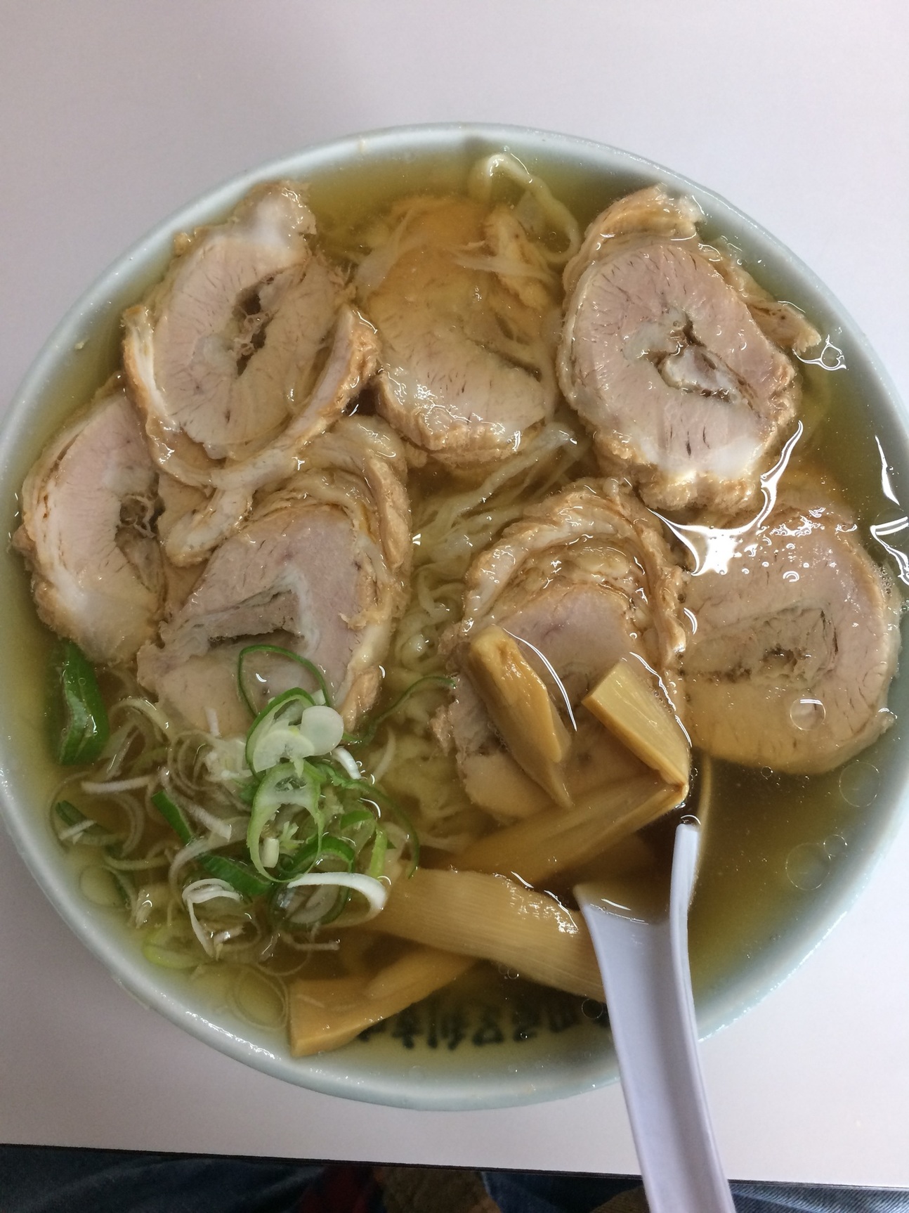 まるしま name=