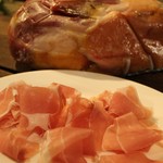 Italian Dining Vittoria - 