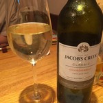 焼鳥 はちまん - 