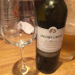 焼鳥 はちまん - 