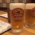 焼鳥 はちまん - 