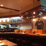 焼鳥 はちまん - 