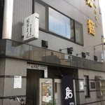 焼鳥 はちまん - 