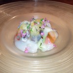 中島町倶楽部 - 