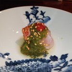 中島町倶楽部 - 