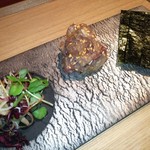 中島町倶楽部 - 