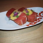 中島町倶楽部 - 