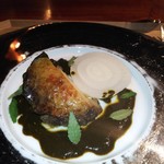 中島町倶楽部 - 