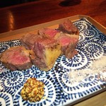 中島町倶楽部 - 