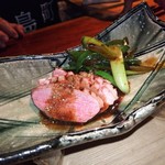 中島町倶楽部 - 