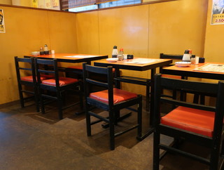 1日の終わりは朝霞台の居酒屋へ おすすめの居酒屋7選 食べログまとめ