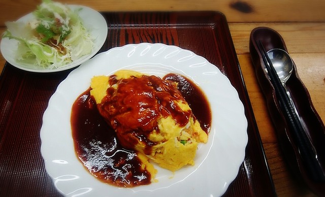 一番纏 - 金山町その他（レストラン）の写真