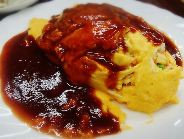 一番纏 - 金山町その他（レストラン）の写真