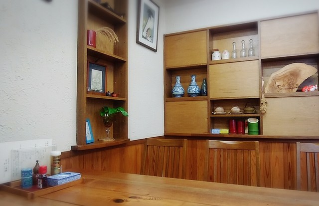 一番纏 - 金山町その他（レストラン）の写真