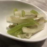 MASA'S KITCHEN 名古屋JRゲートタワー - 