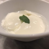 MASA'S KITCHEN 名古屋JRゲートタワー - 