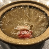 MASA'S KITCHEN 名古屋JRゲートタワー - 