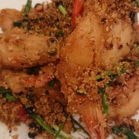 中国料理 王宮 - 