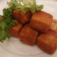 中国料理 王宮 - 