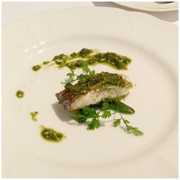 Il Giglio - 