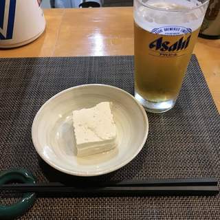 小料理かよ