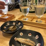 浅野日本酒店 - 